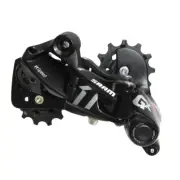Shifter Rear gx1 1x11v Cage Long 2137900958 SRAM Bicycle