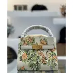 *SHIHNA名牌精品*TORY BURCH LEE RADZIWILL PETITE手提/斜背包