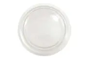 Monarch Espa Pump Lid - Typhoon C Series (formerly Silent MK II (suits 140mm di