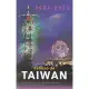 2022-2023國情小冊-西班牙文[95折] TAAZE讀冊生活