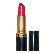 Revlon Super Lustrous Original Shades Range