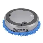 Robot Vacuum Cleaner Sweeping Suction Mopping Sweeper Spray Type Wet New