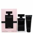 NARCISO RODRIGUEZ FOR HER/NARCISO RODRIGUEZ SET (W)