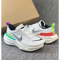 在飛比找蝦皮購物優惠-特價NIKE ZoomX Invincible Run FK