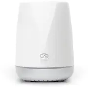 Netcomm CloudMesh Satellite NS-01