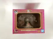 Bandai C Prize Kamado Nezuko Manga Anime