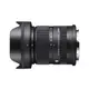 SIGMA 18-50mm F2.8 DC DN Contemporary FOR SONY 公司貨