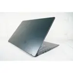 MSI微星 MODERN 14 B10RBSW-295TW商務筆電 I5-10210U/16G/512SSD/MX350