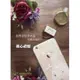 Apple iPhone7 / 7 Plus 【 桃心禮服 】 施華洛世奇水晶 奢華 彩鑽保護殼