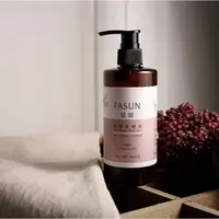 在飛比找蝦皮購物優惠-【FASUN琺頌】身體乳 300ML