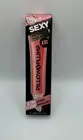 Soap & Glory Sexy Mother Pucker XXL Pillow Plump Gloss PINKWELL 10ml NIB