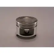 Austral Piston Set - PO1245 020