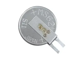 【軒林數位科技】附發票 全新 精工 SEIKO MS621FE FL11E 充電 鈕扣電池 5.5mAh #H121