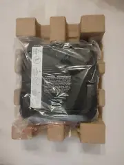 Ninja Blender Pitcher Lid. 72 OZ please see description to see model it fits.