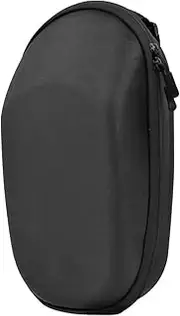 Waterproof Front Hanging Storage Bag Compatible with Ninebot Max G30 G30D G30LP Compatible with Xiaomi M365 1s Pro Mi3 Compatible with Electric Scooter ES1-4