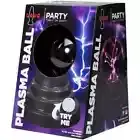 LAVA® Lamp Plasma Ball - 3"