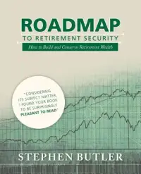 在飛比找博客來優惠-Roadmap to Retirement Security