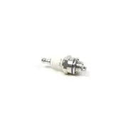 NGK OEM 2101 Bpm7y Bl1 Spark Plug