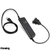 For Kvaser Leaf Light HS V2 Cheaper CAN Bus Cable Made in China Fit USB for CAN