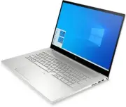 HP Envy 17 17.3" 4K UHD Intel EVO Core i7 4.7GHz 16GB 512GB SSD +32GB Laptop 16
