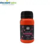 Aptus Plant Tech Bloomboost 250ml Hydroponics