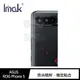 「現貨」Imak ASUS ROG Phone 5 鏡頭保護貼