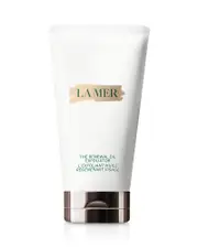 La Mer The Renewal Oil Exfoliator 3.4 oz.