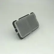 Toylexap 81330-50021 Luggage Comparment Lamp(Rear Trunk Lamp), suitable for: hs250h, gs series, gsf,400, ls430, ls460/460l, ls600hl