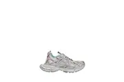 Balenciaga 3XL Extreme Sneakers
