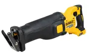 Dewalt Flexvolt 60V / 54V Cordless Brushless Reciprocating Saw Dcs389