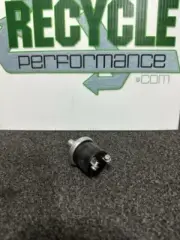 VDO Pressure Switch 230-415 One Circuit Normally Open 15 PSI