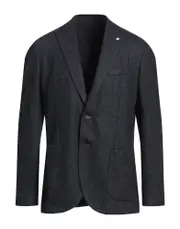 [L.B.M. 1911] L. B. M. 1911 Blazers - Item 49273064