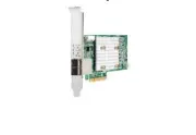 HPE SMART ARRAY E208E-P SR GEN10 CONTROLLER 12G SAS PCIE