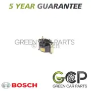 Bosch Ignition Coil Fits Renault Volvo Jeep Alpine + Other Models