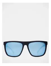 [Blaq] Blue BQ1545BD 437686 Polarised Sunglasses