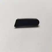 Mouse Side Button Cover Accessory for Logitech G Pro Wireless Mouse Spare Part