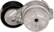 Gates Drive Belt Tensioner 39563 fits Audi Q7 4MB, 4MG 3.0 TDI quattro