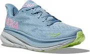 Hoka ONE ONE Women's Low-top Sneakers