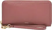 [FOSSIL] Women's Logan Wallet