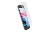 Cygnett CY3170CPTGL Opticshield Tempered Glass Screen Protector for iPhone SE (2020)