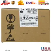 1 PCS New Factory Sealed AB 1794-TB3T I/O FLEX TERMINAL BASE A B 1794-TB3T PLC