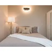 Beautiful Place+great Location With Large Smart Tv.