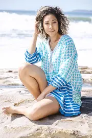 Molokai Tunic--ADR-MOLOKAIHS15