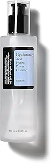 COSRX Hyaluronic Acid Hydra Power Essence, 1 count