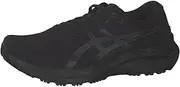[ASICS] Men's Gel-Kayano 28 Sneaker