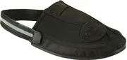 Nelson Rigg CL-Shift, boot protection