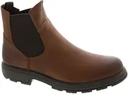 [UGG] Men's Biltmore Chelsea Boot