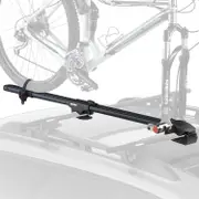 Yakima Forklift Bike Rack Black