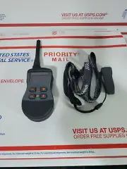 SportDOG SDT00-16888 Replacement Remote Control Dog Transmitter SD-875-1275-825