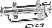EGR Cooler Compatible with VW TOURAN 2.0 TDI 2005-2010 EGR/VW/222AB